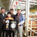 이화숙농장 이미지