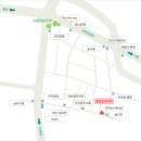 [탈춤]봉천놀이마당 고성오광대 기본무 강습안내(3월 예정) 이미지