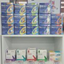 수원백화점약국 이미지