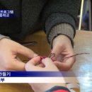 쌘뽈여자중학교 이미지