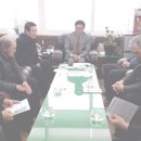 계곡면사무소 이미지