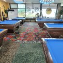 허슬러당구장 이미지