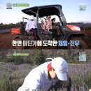 김진우 농장 이미지