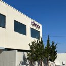 하이브 | 제주도 자쿠지 숙소 추천 더하이브인제주 숙박 후기