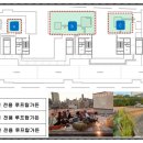 대야오피스힐 이미지