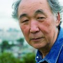 수산나농장 이미지