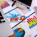 스웨덴세탁 이미지