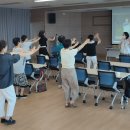 구포2동-2 이미지
