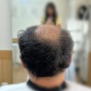 모모하우스 이미지