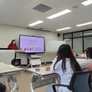 초등 독서동아리 | 군산학생교육문화관에서 토요일에 만나는 초등 독서 동아리.[나는 3학년 2반 7번 애벌레]를 읽고 친구들...
