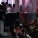 강남-005 이미지