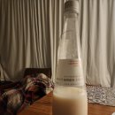 용마스파랜드 이미지