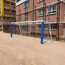 다율초등학교 이미지