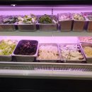 온담제주 이미지