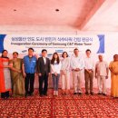 (주)삼성물산 이미지