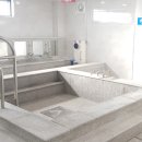 구림면작은목욕탕 이미지