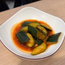 신양평해장국 | [말레이시아-쿠알라룸푸르] 하타마스 국밥집 “신양평해장국” 김치맛집