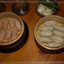 전주곰탕 이미지