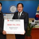 칠공공 비어 이미지