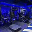 라인피트니스 PT & 필라테스 | 24시 코코피트니스&amp;필라테스 오송점 PT 후기