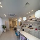 뷰티 라이프 샵 이미지