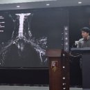 강서케이병원 이미지