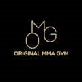 ORIGINAL MMA GYM 이미지