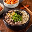 우동식당