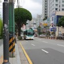 수원-1850 이미지