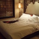 호텔자다 이미지