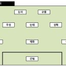 대동초등학교 이미지