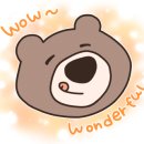 호호달구벌막창부산