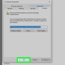 성인PC클럽 이미지