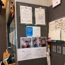 신가네 정읍국밥 본점 이미지