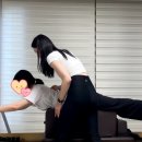 엔필라테스 이미지