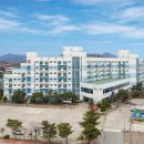 비치호텔 이미지