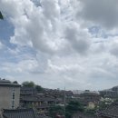 가예헌