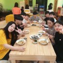 영흥중학교 이미지