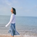 올어웨이크 이미지