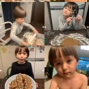 벤트리 OSEN