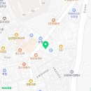 탑890 당구클럽 이미지