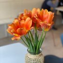 왕송스낵 이미지