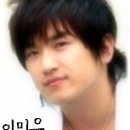 이민우포토그래피