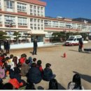 오비초등학교 이미지