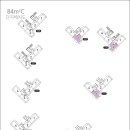 죽동 대원칸타빌 이미지