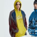 (주)이지아이템 이미지