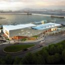 퀸크루즈2 이미지