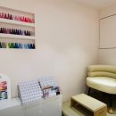 비비큐구월캐슬점 네이버블로그
