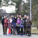 이성우농장 | #여행 후기 잘 다녀왔습니다.