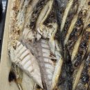 구이구이 이미지